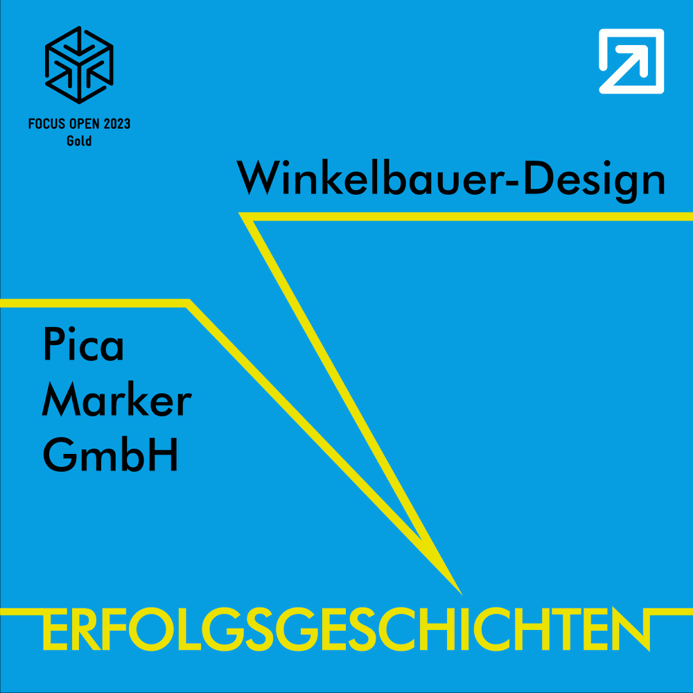 Erfolgsgeschichten Design Center Stuttgart