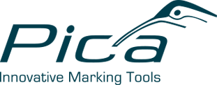 Logo Pica