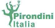 Logo Pirondini