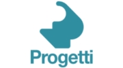 Logo Progetti