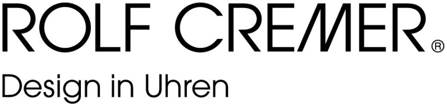 Logo Rolf Cremer