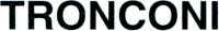 Logo Tronconi